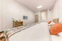 Tao Mansion (Ge Garden Dongguan Street, Yangzhou - Pet Friendly