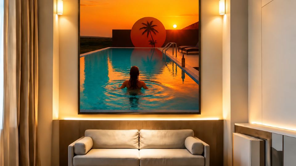 ENJI INTERNATIONAL HOTEL