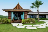 Hotel Riu Palace Phuket - All Inclusive - spa