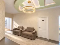 Tangren Hotel - 3-Star