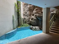 Bali Motel - Pet friendly