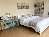 Hejiangju Vacation Home - New