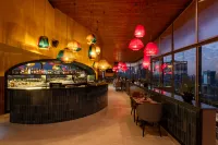 Ibis Styles - Nairobi, Westlands - 3 étoiles