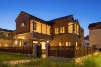 Shiguangmanji Homestay - 신규