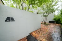 unito residence TOKYO-BAY Ichikawa - 3 estrellas