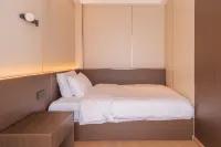 Shiping Riverside Guesthouse - 2 stelle