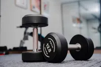 Siji Garden International Hotel, Zixi County Hotels in Zixi