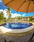 Malinawon Resort - Private Pools
