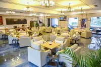Chanda Time Hotel (Tianquan Hospital of Traditional Chinese Medicine 318 National Road Branch) Hotels in Tianquan