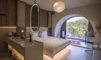 Jiangshan Jianglangshan Yuepanqifeng Homestay