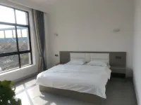 Danzhai Liangqi Xiaoyuan Homestay