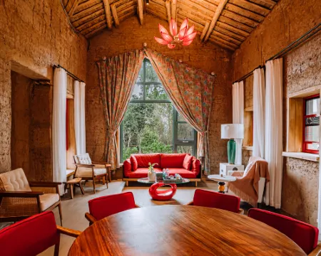 Bashan Meicun Private Tang Resort Hotel Hotel a Pingchang