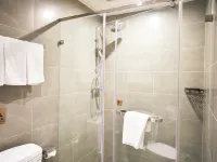 Homeinn Selected Hotel (Shenyang Changjiang North Street Beiling Park) โรงแรมใกล้สวนนูเจียง