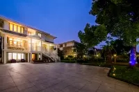 Haoxiangju Inn -  Holiday Villas
