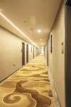 Hongqiao Hotel