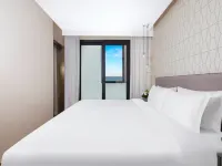 Hyatt Place Shanghai Lingang Hotels near Shanghai Astronomy Museum