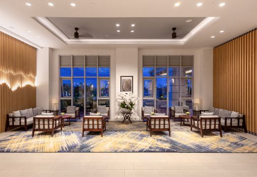 더 펄 호이안 썸네일