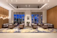 The Pearl Hoi An Hotels in Dien Ban