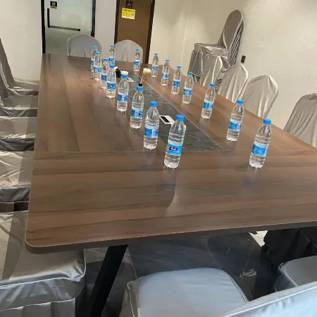 Yingjiu Homestay (Yingde Bus Terminal)