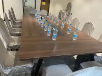 Yingjiu Hotel
