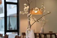 藝山伊宿民宿（九山頂梨木台店）