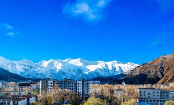 Tarui Pozhang Hotel