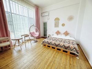 Difanni Impression B&B (Yanzhou Island Caishitan Shop)