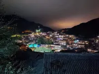 Xijiang Qianhu Miaozhai Shanshuiyu View B&B - 2 ดาว