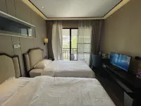 Songqin Inn Hotels in Weng'an County