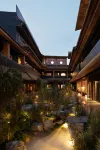 Chill Hotel