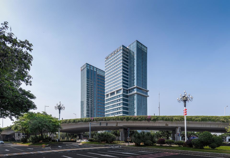 2. 광저우 올림픽 ..