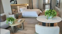 Kunlun Guest House Hotels in Tumxuk