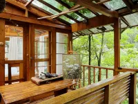 Kaiyang Xinsu Qingdingge Homestay