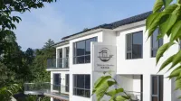 Hangzhou Youlai Fun Homestay (Zhexi Grand Canyon Branch) Hotel in zona West Zhejiagn Canyon
