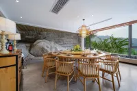 Hangzhou Youlai Fun Homestay (Zhexi Grand Canyon Branch)