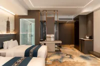 Changli Hotel Hotels in Changli