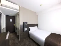 ホテル ヴィラフォンテーヌ東京日本橋三越前