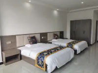 Dekang Hotel