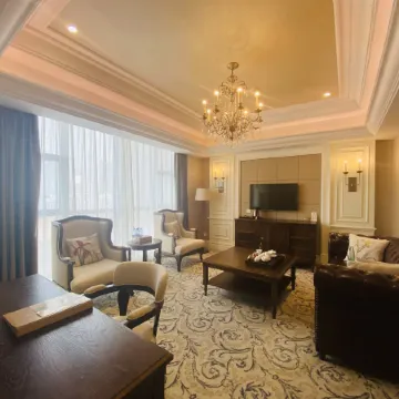 Wellington Hotel Отели рядом с достопримечательностью «Площадь Звездного Флота»
