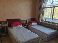 Weidongfang Hotel - 2성급