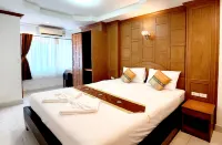Chalita House Hotels in 