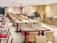 GOGO HOTEL Fengchia Hotels near Maple Garden Taichung