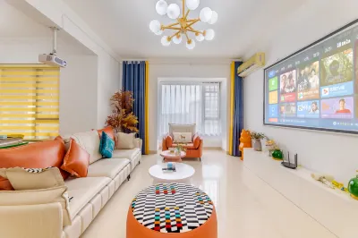 Gardenia Homestay