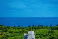 Xilin Island Resort Hotel