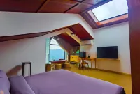 China Guizhou Zunyi No. 3, Group 3, Daba Village, Lianghekou Town, Chishui City