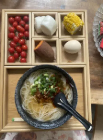 Dali Erhai Lake • Fenghe Li•270° Sea View Designer's Beautiful Accommodation