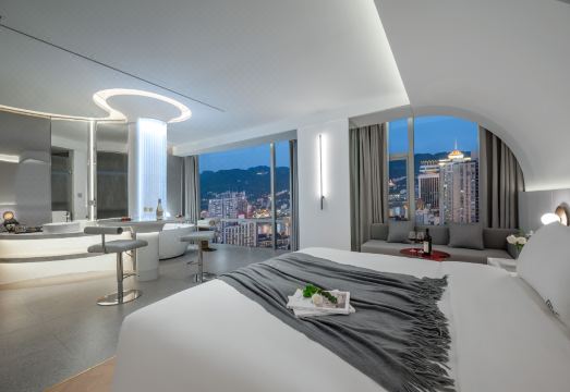 3. 아스페라 고지대..