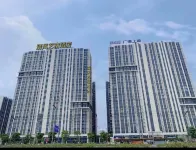 Qingfeng Yisu (Florence Town Store) Hotels in Florence town area