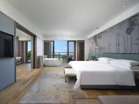 Chenxiangtang Boutique Hotel