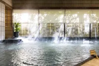 Kinzan（Adult only） - Spa